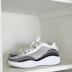 Nike gt hustle academy